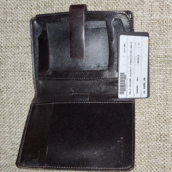 Vintage Fendi Bag π - Picture 12 of 15